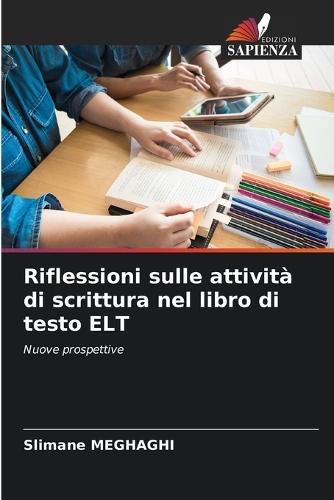 Teaching English for the Development of Critical Thinking
