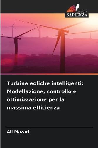 Energia Fotowoltaiczna