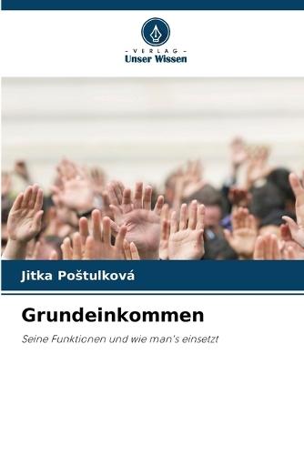 Staatsbürgerschaft, öffentliche Politik und Zugang zur Justiz