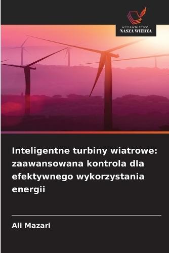 Modelowanie wydajności slonecznej elektrowni cieplnej o mocy 50 MWe w oparciu o SAM