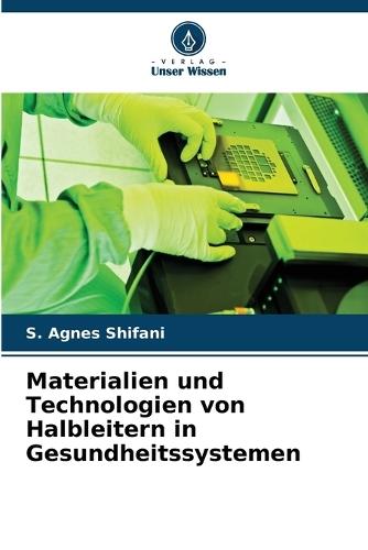 Nukleare Analysetechniken und moderne Wissenschaften