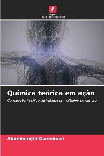 Estudo eletroquímico do complexo cobre-histidina