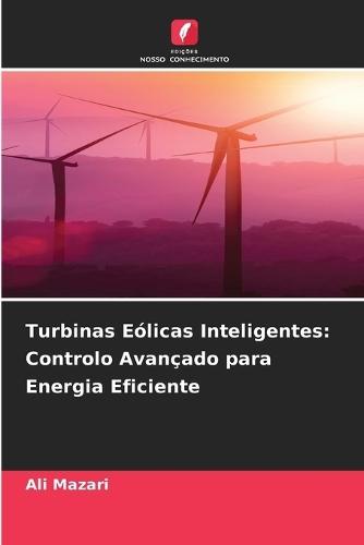 Électrodes hybrides pour le stockage de l'énergie de la prochaine génération