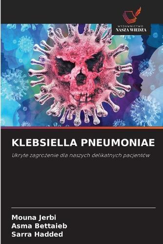 THE SILENT EPIDEMIC Death
