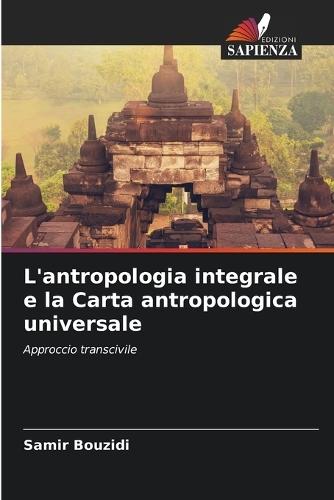 Guide pratique pour améliorer vos compétences en rédaction académique
