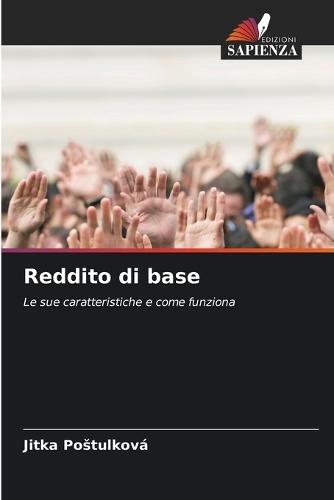 Międzynarodowe prawo ubezpieczeń spolecznych