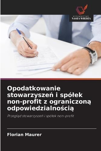 Etiologia opodatkowania