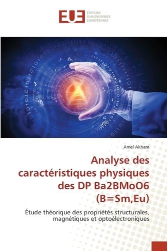 Convertitori DC-DC bidirezionali ad alta efficienza energetica per l'integrazione di rete