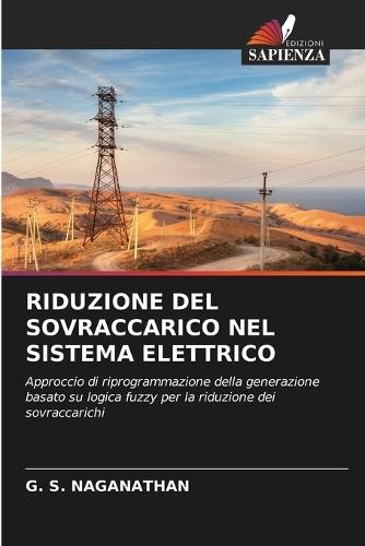 Energieeffiziente bidirektionale DC/DC-Wandler für die Netzintegration