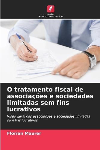 Compétence fiscale des États: établissement du lien pour les taxes sur les activités commerciales