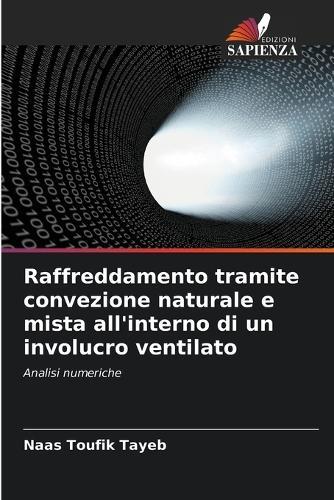 Thermodynamique - Cours, Méthodes et Entraînement Intensif