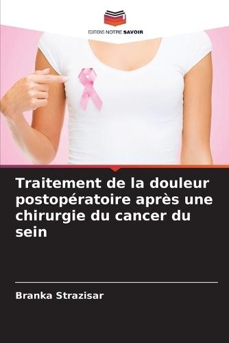 Prevalenza di menomazioni agli arti superiori a 3 mesi dalla mastectomia