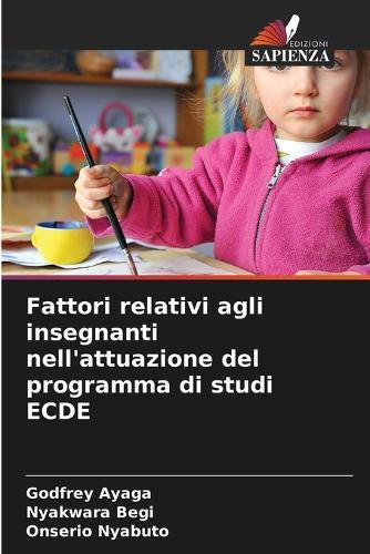 This Is How We Stay Safe: For Little Kids Going To Big School