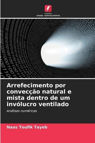 Efeito da colocação dos refletores na temperatura das lâmpadas UV