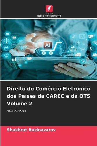 Öl- und Gasrecht in Uganda