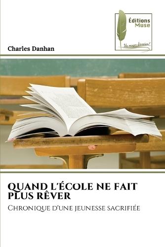 Caratteristiche personali e rendimento in matematica