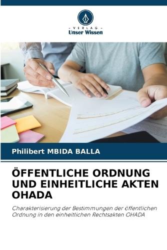 Comprovante de contrato de trabalho