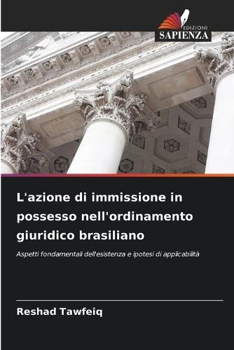 Il Diritto Alla Memoria, Alla Verità E Alla Giustizia