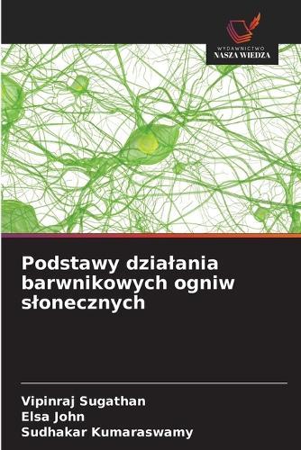 Metody osiągania wysokiej jakości suszenia żywności w optymalnych warunkach