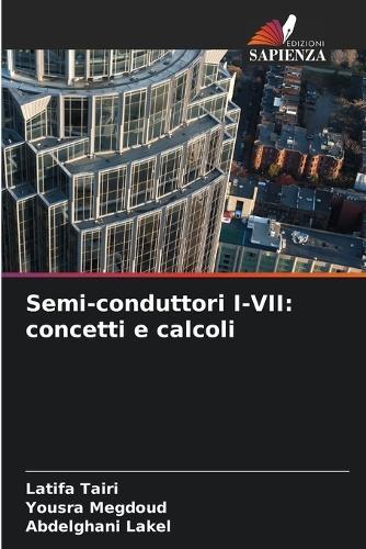 Degradazione fotocatalitica ecologica per alcuni composti fenolici