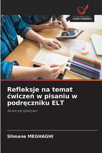 Insegnamento Dell'inglese Per Lo Sviluppo del Pensiero Critico