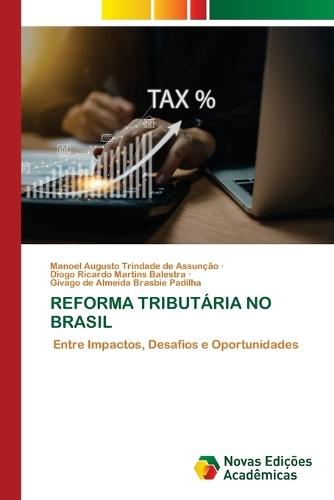 DESCENTRALIZACION POLITICA, DEMOCRACIA Y PARTICIPACION. Tomo XVIII. Coleccion Tratado de Derecho Constitucional