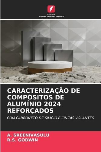 Gestão da qualidade do revendedor
