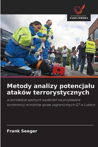Psychiatrie und Recht.