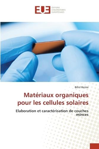 Studio Abinitio Su Materiali Mxenici a Base Di Ti Per Applicazioni in Celle Solari