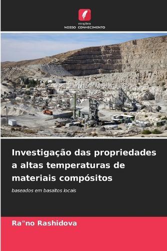 The Solubility Relations of the Rare Earth Oxalates