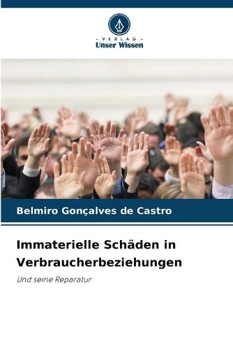 Handbuch Des Ecuadorianischen Zivilprozesses