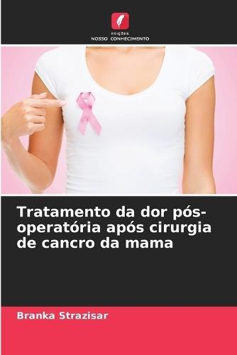 Prevalência de Deficiências nas Extremidades Superiores 3 Meses Após Mastectomia