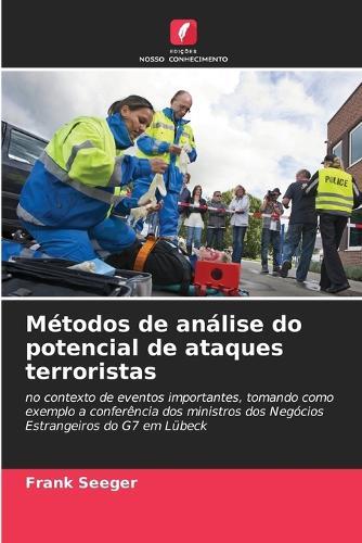 Tirar partido da inteligência artificial para fazer avançar a justiça penal