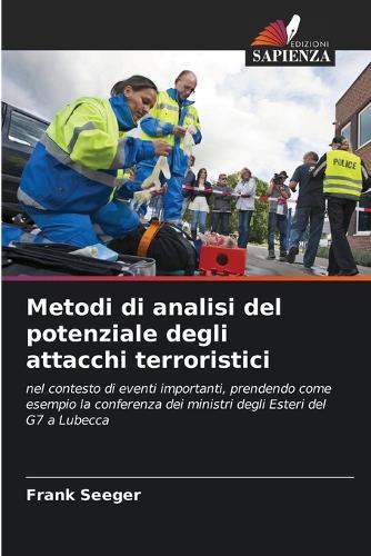 Appartenance à une organisation ou à un groupe criminel au sens de la législation espagnole