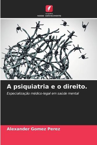 Metodi di analisi del potenziale degli attacchi terroristici