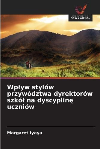 Civic-tax education in lower secondary school students