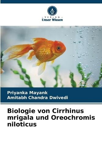 Análise transcriptómica das glândulas salivares de Anopheles stephensi
