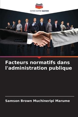 Les fondements constitutionnels et juridiques de l'établissement de la souveraineté du Kazakhstan