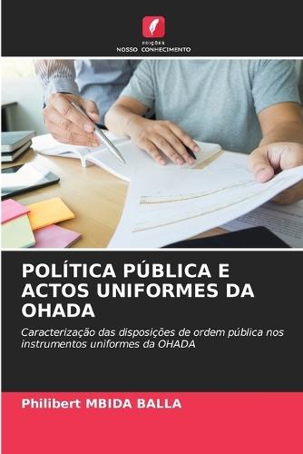 La Preuve Du Contrat de Travail