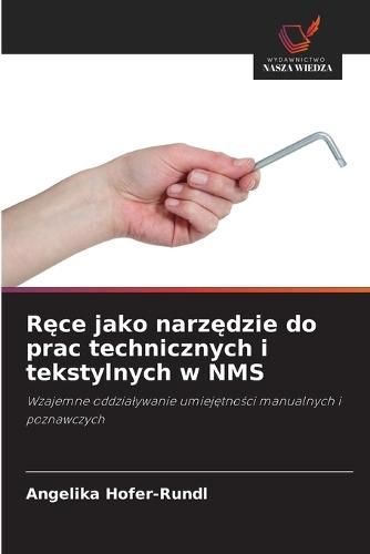 Quand l'École Ne Fait Plus Rêver