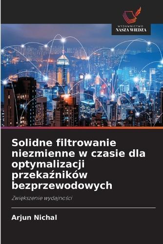 KI und sitzungsbasierte Passwort-authentifizierungs-systeme für Android