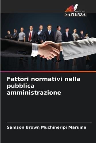 Il Diritto Alla Memoria, Alla Verità E Alla Giustizia