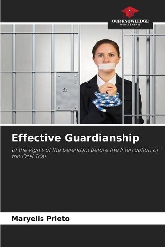 Corporate Law: A Legal English Guide for Professionals