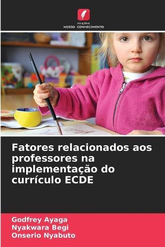 Effetti del cambiamento delle abitudini motorie sui bambini in età prescolare