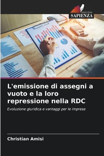 Diritto dell'e-commerce dei paesi CAREC e OTS Volume 2