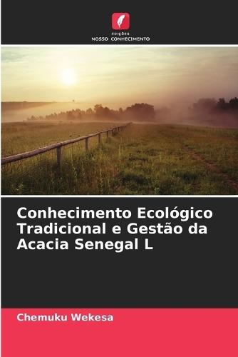 Skutki uboczne niektórych pestycydów dla niektórych naturalnych wrogów