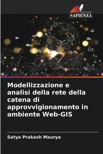 Metodi, protocolli e soluzioni per la sicurezza dell'e-commerce