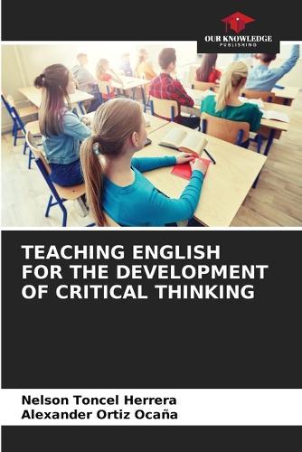 Teaching in Further Education and Skills: Concept to Classroom (for the CertEd, Diploma in Teaching, LST Apprenticeship, PGCE / PGDE)