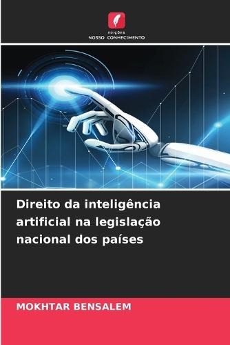 Igualdade de género no trabalho na Albânia
