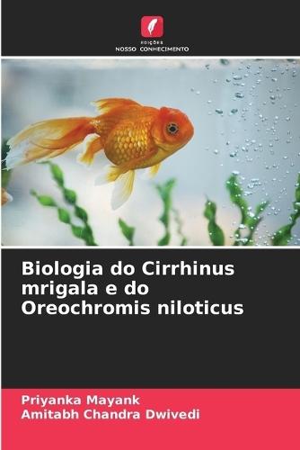 Biotechnologie des Micro-Algues: Le Potentiel Insoupçonné des Micro-Algues